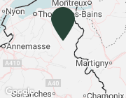 La Bergerie